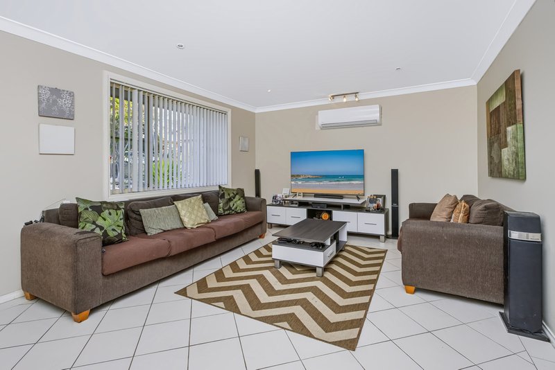 Photo - 1/7 Borang Place, Flinders NSW 2529 - Image 2