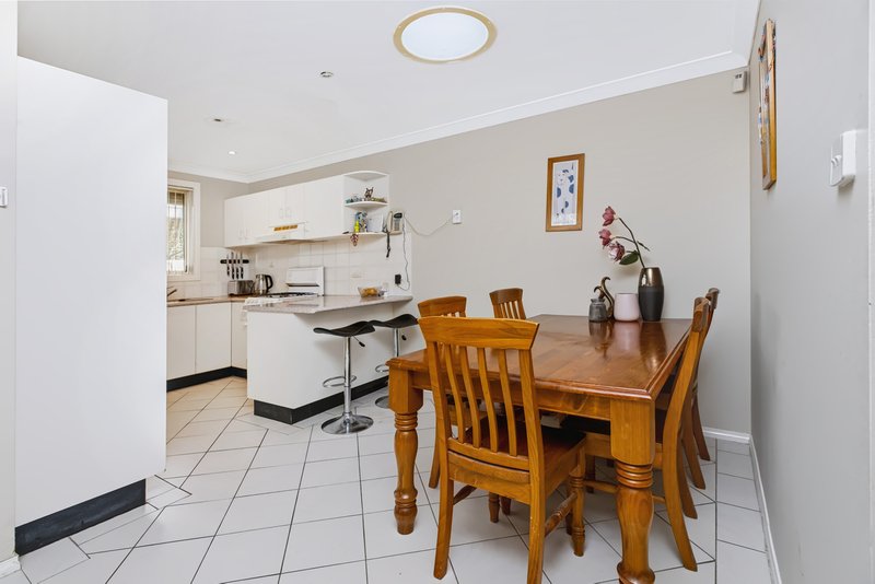 Photo - 1/7 Borang Place, Flinders NSW 2529 - Image 4