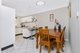 Photo - 1/7 Borang Place, Flinders NSW 2529 - Image 4