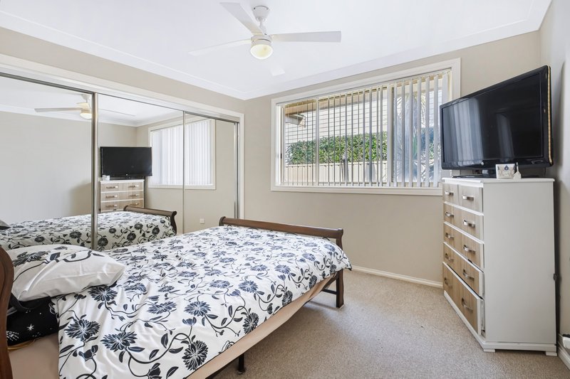 Photo - 1/7 Borang Place, Flinders NSW 2529 - Image 7