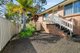 Photo - 1/7 Borang Place, Flinders NSW 2529 - Image 9