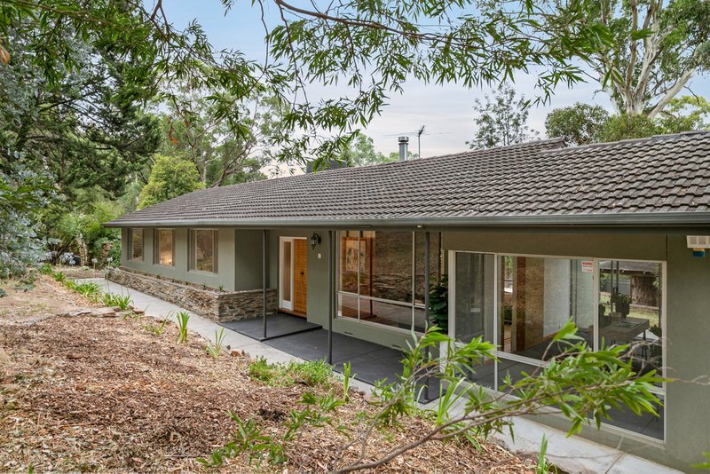 17 Boronia Avenue, Coromandel Valley SA 5051