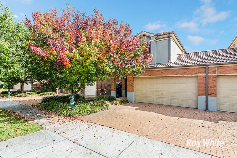 17 Boronia Avenue, Cranbourne VIC 3977