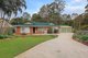 Photo - 17 Boronia Outlook, Narangba QLD 4504 - Image 1