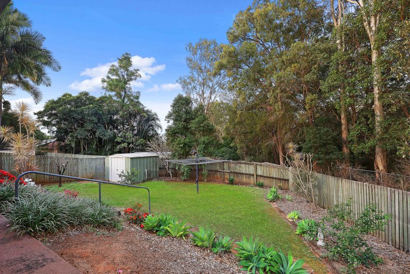 Photo - 17 Boronia Outlook, Narangba QLD 4504 - Image 4