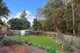 Photo - 17 Boronia Outlook, Narangba QLD 4504 - Image 4