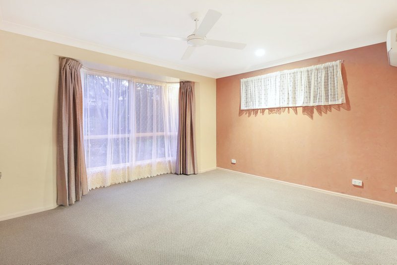 Photo - 17 Boronia Outlook, Narangba QLD 4504 - Image 10