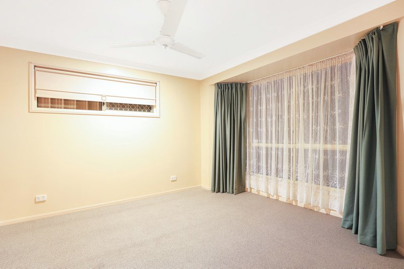 Photo - 17 Boronia Outlook, Narangba QLD 4504 - Image 16