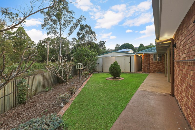 Photo - 17 Boronia Outlook, Narangba QLD 4504 - Image 18