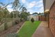 Photo - 17 Boronia Outlook, Narangba QLD 4504 - Image 18