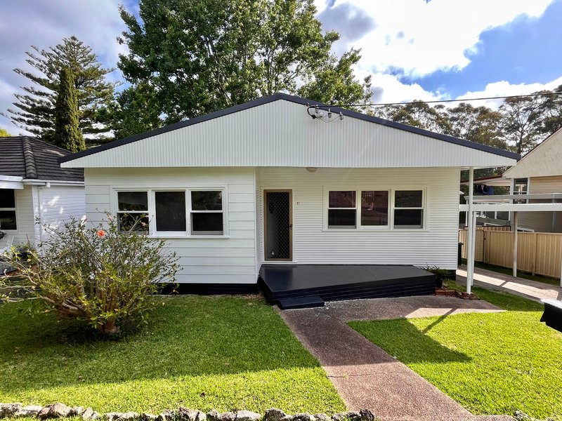 17 Boronia Street, Cardiff NSW 2285