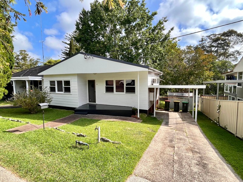 Photo - 17 Boronia Street, Cardiff NSW 2285 - Image 2