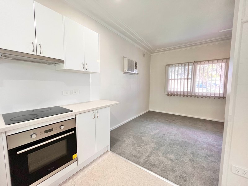 Photo - 17 Boronia Street, Cardiff NSW 2285 - Image 5