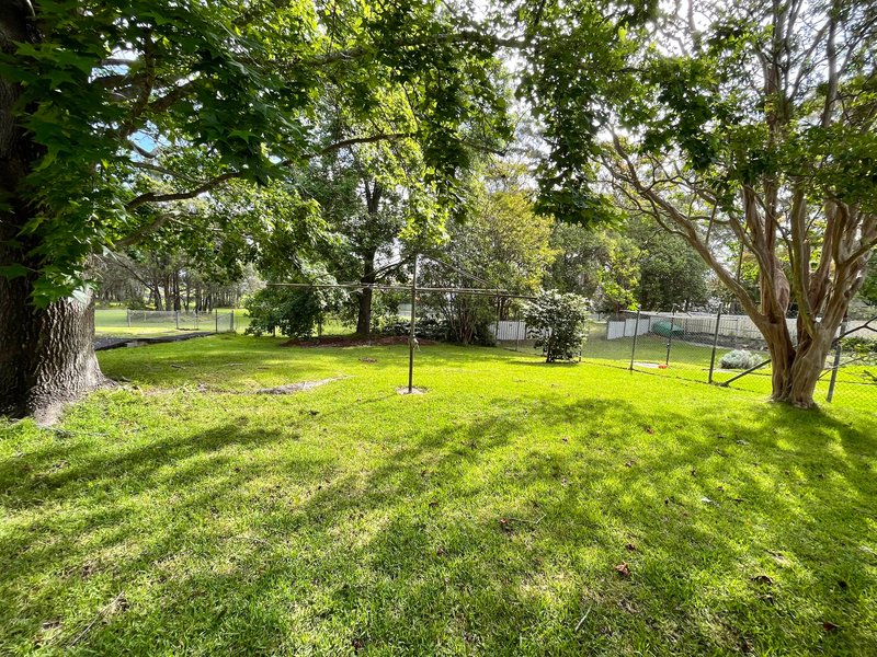 Photo - 17 Boronia Street, Cardiff NSW 2285 - Image 14