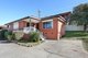 Photo - 1/7 Boston Road, Lalor VIC 3075 - Image 1