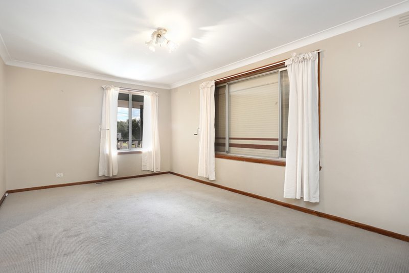 Photo - 1/7 Boston Road, Lalor VIC 3075 - Image 5