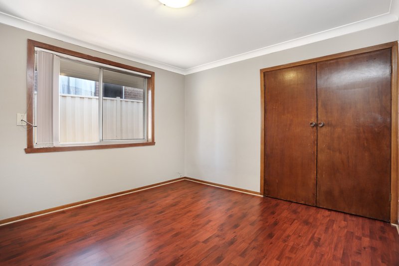 Photo - 1/7 Boston Road, Lalor VIC 3075 - Image 6