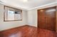 Photo - 1/7 Boston Road, Lalor VIC 3075 - Image 6