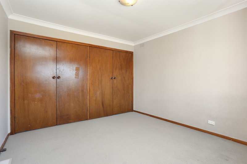 Photo - 1/7 Boston Road, Lalor VIC 3075 - Image 7