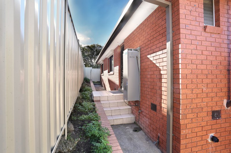 Photo - 1/7 Boston Road, Lalor VIC 3075 - Image 10