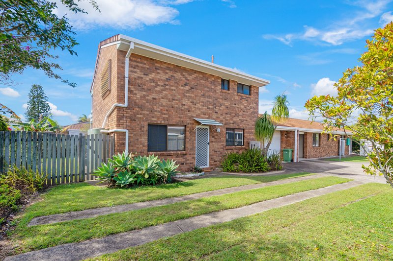 Photo - 1/7 Botany Crescent, Banksia Beach QLD 4507 - Image 6