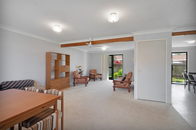 Photo - 1/7 Botany Crescent, Banksia Beach QLD 4507 - Image 7