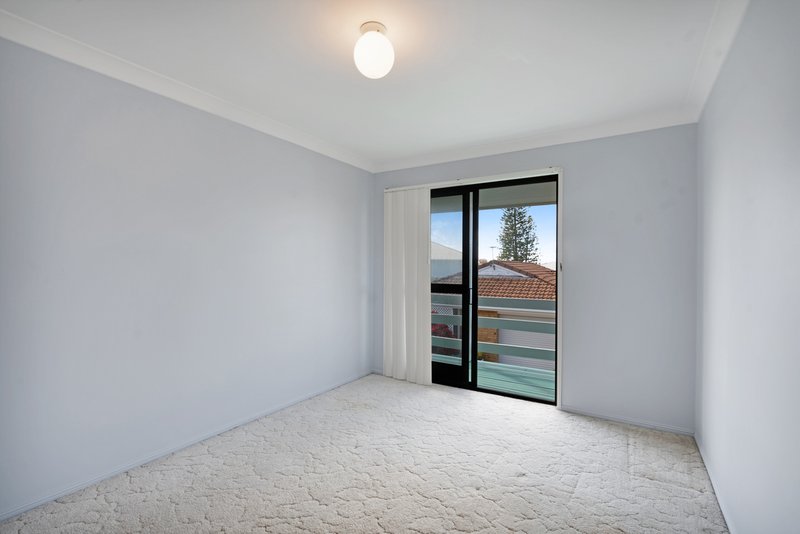 Photo - 1/7 Botany Crescent, Banksia Beach QLD 4507 - Image 12