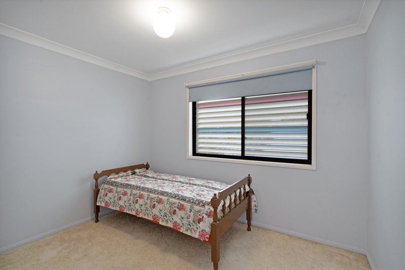 Photo - 1/7 Botany Crescent, Banksia Beach QLD 4507 - Image 13