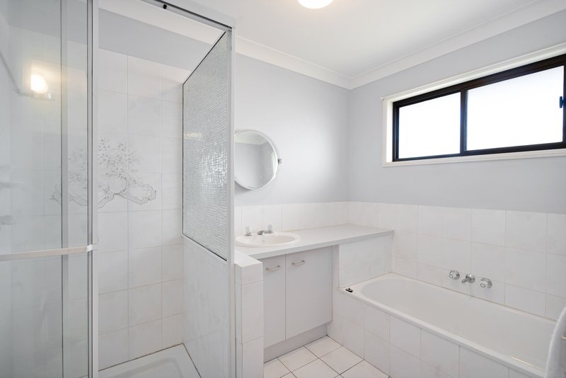 Photo - 1/7 Botany Crescent, Banksia Beach QLD 4507 - Image 14