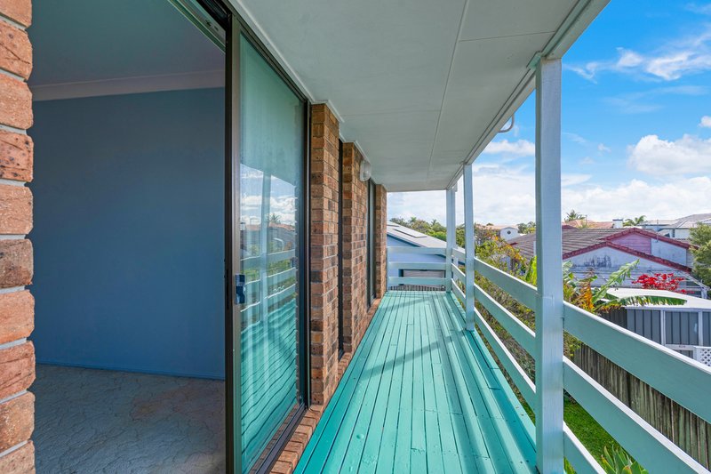 Photo - 1/7 Botany Crescent, Banksia Beach QLD 4507 - Image 15