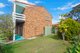 Photo - 1/7 Botany Crescent, Banksia Beach QLD 4507 - Image 17