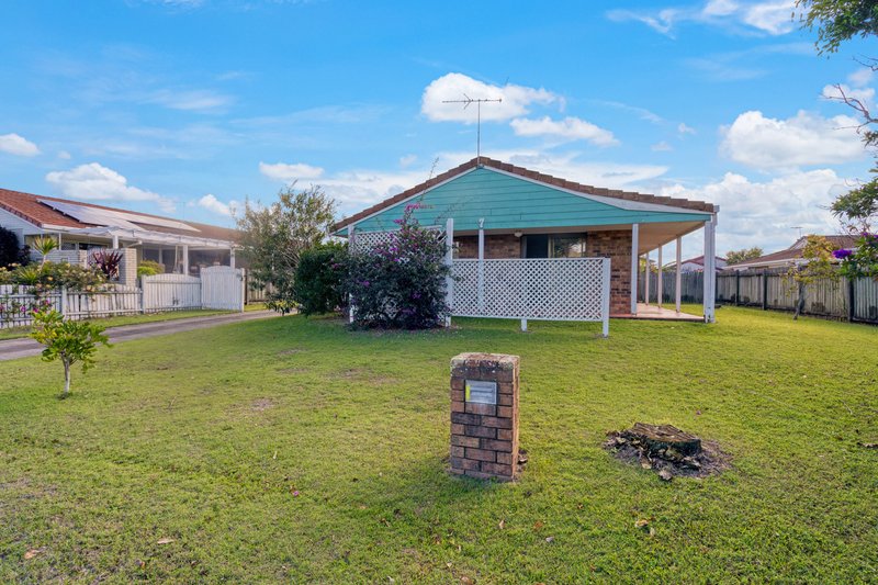 Photo - 1/7 Botany Crescent, Banksia Beach QLD 4507 - Image 18