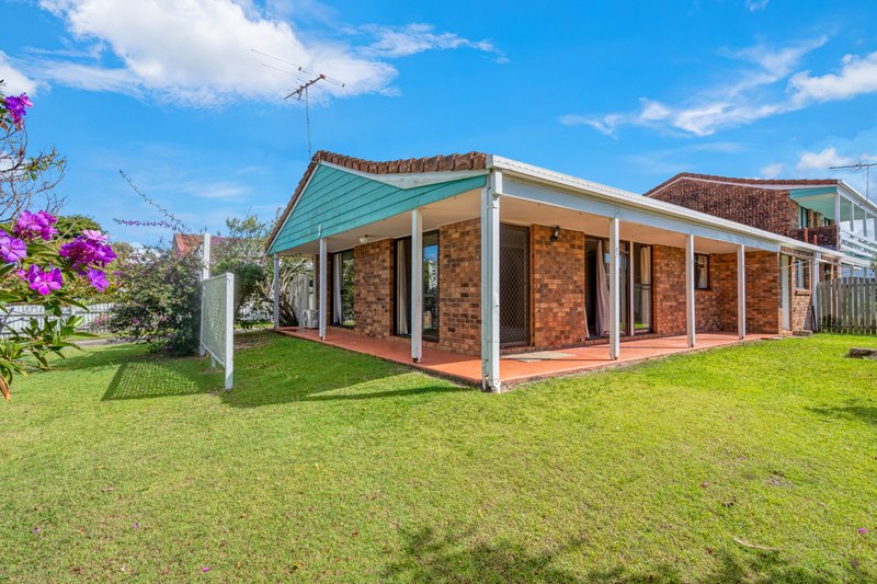 Photo - 1/7 Botany Crescent, Banksia Beach QLD 4507 - Image 19