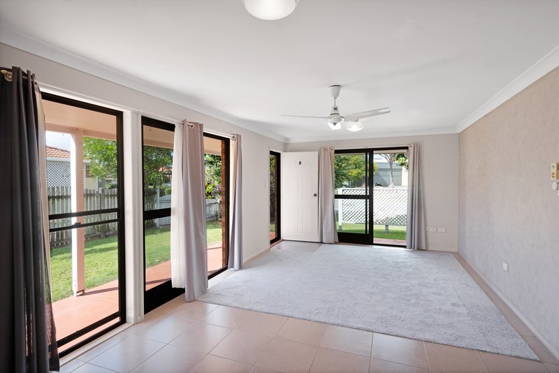 Photo - 1/7 Botany Crescent, Banksia Beach QLD 4507 - Image 20