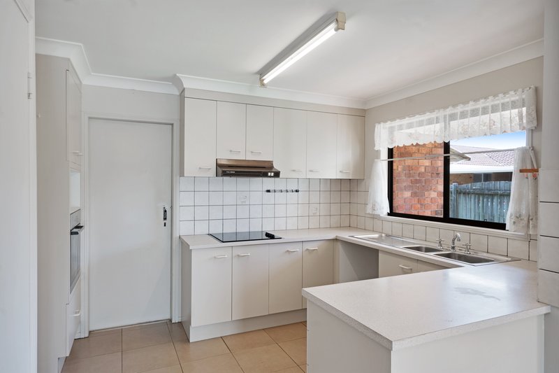 Photo - 1/7 Botany Crescent, Banksia Beach QLD 4507 - Image 21