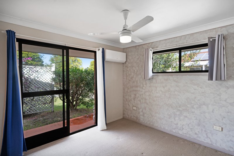 Photo - 1/7 Botany Crescent, Banksia Beach QLD 4507 - Image 22