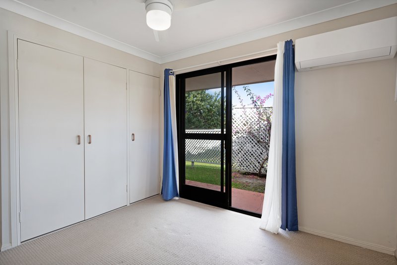 Photo - 1/7 Botany Crescent, Banksia Beach QLD 4507 - Image 23