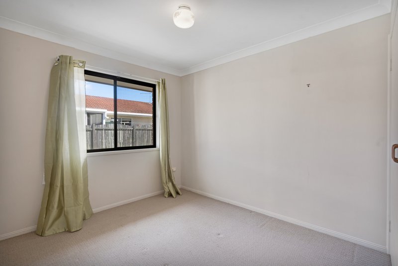 Photo - 1/7 Botany Crescent, Banksia Beach QLD 4507 - Image 25