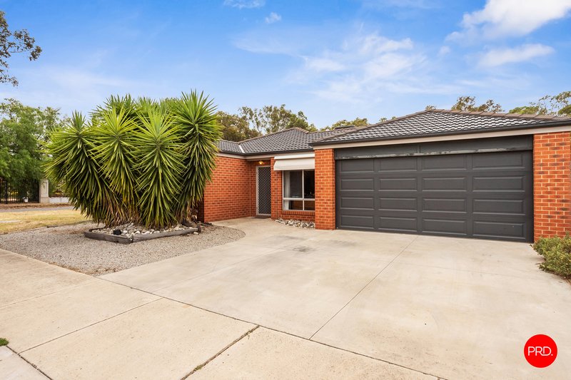 17 Botheras Court, Epsom VIC 3551