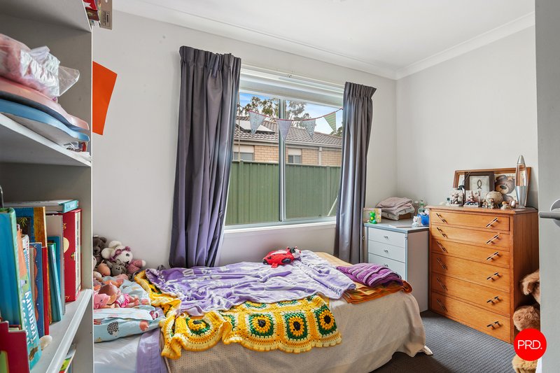 Photo - 17 Botheras Court, Epsom VIC 3551 - Image 10