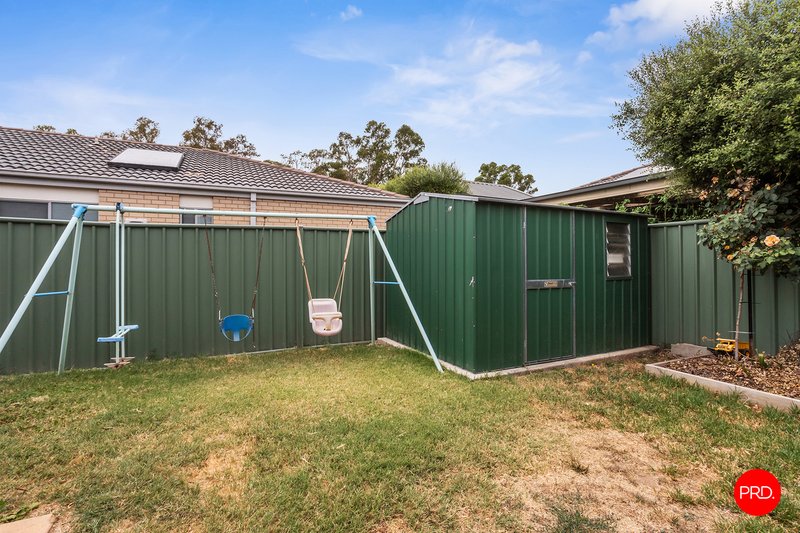 Photo - 17 Botheras Court, Epsom VIC 3551 - Image 13