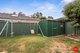 Photo - 17 Botheras Court, Epsom VIC 3551 - Image 13