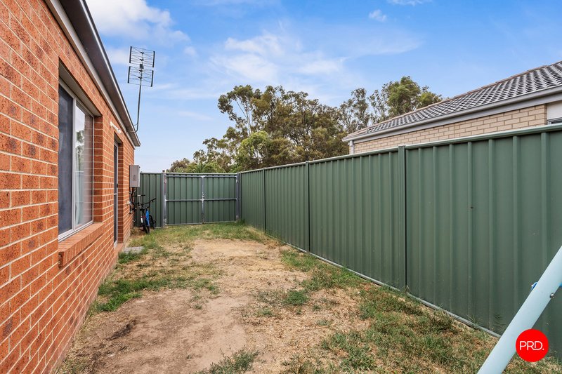 Photo - 17 Botheras Court, Epsom VIC 3551 - Image 14