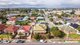 Photo - 17 Botting Street, Albert Park SA 5014 - Image 1
