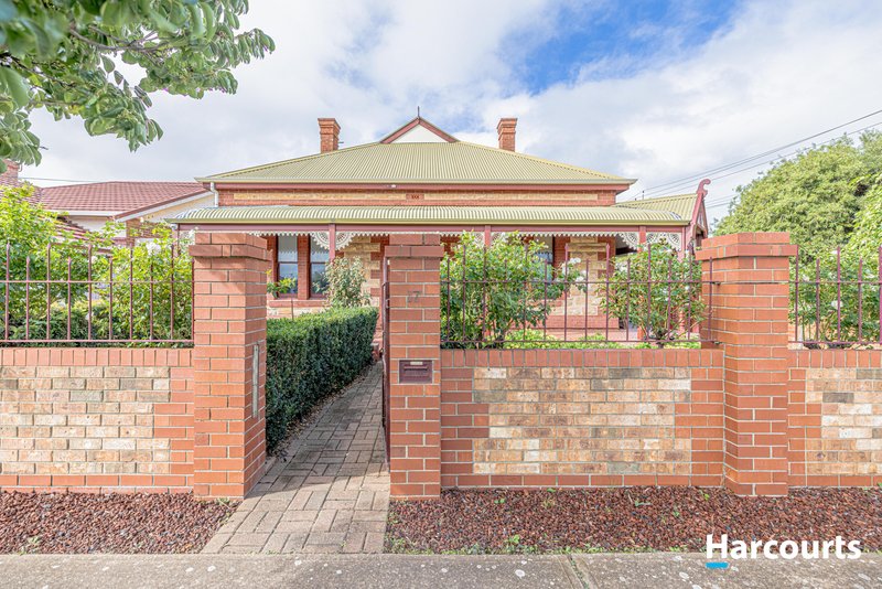 Photo - 17 Botting Street, Albert Park SA 5014 - Image 2