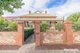 Photo - 17 Botting Street, Albert Park SA 5014 - Image 2