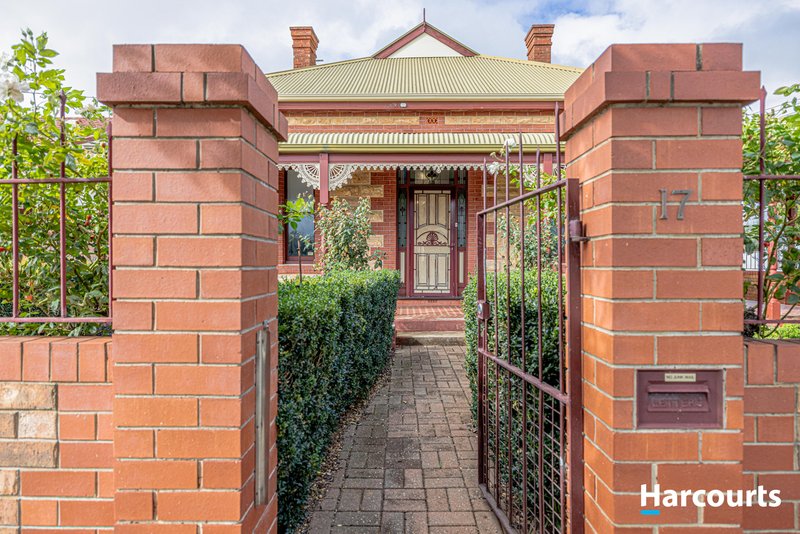 Photo - 17 Botting Street, Albert Park SA 5014 - Image 3
