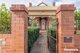 Photo - 17 Botting Street, Albert Park SA 5014 - Image 3