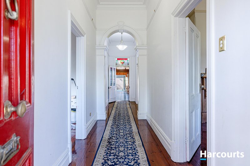 Photo - 17 Botting Street, Albert Park SA 5014 - Image 4