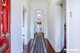Photo - 17 Botting Street, Albert Park SA 5014 - Image 4